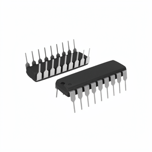A6B595KA-T Original One Stop Service Power Management (PMIC) Electronics Component 18 DIP - Product Image 1