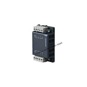Module d'extension de terminal intelligent pour l'Internet des objets Advantech ADAM-3617/ADAM-3618/3624/3668 - Product Image 3