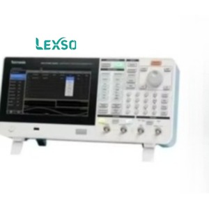 Oscilloscope multimètre Tektronix de marque originale, tous les modèles d'instruments électriques, modèle 3721, 100% neuf en stock Lexso - Product Image 1