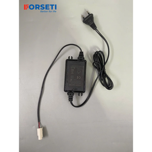 Adaptador de Corriente de Plástico para Ósmosis Inversa, Fácil Instalación, Fuente de Alimentación Eléctrica de 36W, 1 Etapa, Bajo MOQ, Alta Calidad - Product Image 4