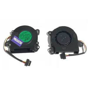 HK-HHT máy tính xách tay CPU Quạt làm mát cho <span class=keywords><strong>Acer</strong></span> Aspire một ZA3 GB0535AEV1-A - Product Image 1