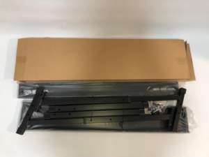 Clavier de <span class=keywords><strong>piano</strong></span> éclairé Lehoo MK1982900L à 61 touches avec écran LED, 256 sons et 256 rythmes, 24 morceaux de démonstration, leçon en 3 étapes - Product Image 6