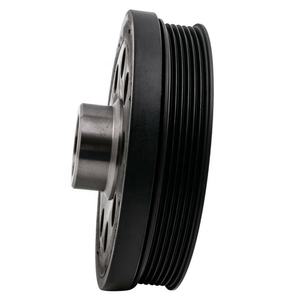 Polea de Cigüeñal - para BMW 2.0T diésel N47D20 - Product Image 1