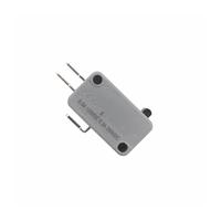 Interrupteur de frein moteur principal d'ascenseur HuaSheng Fuji, micro-interrupteur de détection de frein BK - 0/1/2, fabriqué en Chine continentale