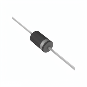 Single Diodes Components Electronic Original One Stop Service DO-201AD, Axial UG58G - Product Image 1