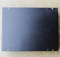 Unidades de Control de Sistema CNC 9907-838 8290-189 BL20400 NUEVAS, para Automatización Industrial