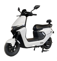 Fast Hot Selling Electric Bike Motorcycles Electrical System China Model High Quality Motorcycles Electric 1000w Adult