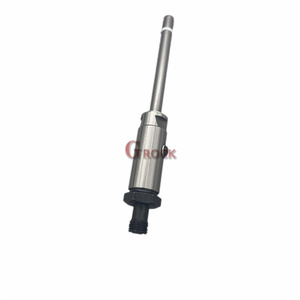 Nieuwe Staat Brandstofinjector 8n7005 0r3418 Voor Kat 3304 3306 - Product Image 6