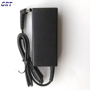Best Selling 30W 14V 2.14A OEM Notebook DC Adaptor Laptop AC <b>Adapter</b> Charger for Samsung 6.5*4.4 Replacement Factory Price - Product Image 4