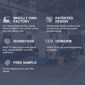 เทปตาไก่<span class=keywords><strong>ผ้า</strong></span><span class=keywords><strong>ม่าน</strong></span>โพลีเอสเตอร์ - Product Image 6