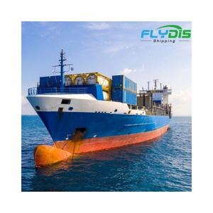 Agente de Droshipping Ali Express UPS DHL <span class=keywords><strong>Air</strong></span> Sea Flete Agente de envío de China a Dubai Oriente Medio Australia Italia Sudáfrica Emiratos Árabes Unidos - Product Image 4