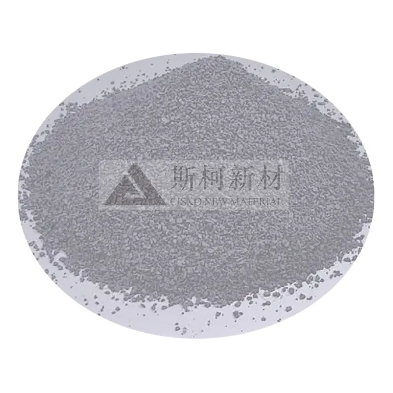 PM-9630 Engineering Thermosetting Material