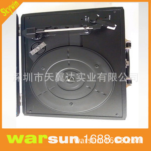 Estuche de Herramientas de Cuero con Logotipo de Superman, Portátil, No Resistente al Agua, para Herramientas y Equipos - Product Image 5