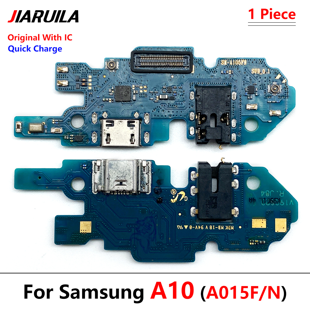 A10 A015F N