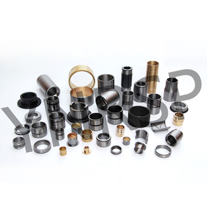 Ynrsp 2402913 שרוול נושאת 240-2913 עבור חלקי מכונות בנייה 312d 319d - Product Image 6