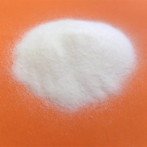 Metilparabeno de Alta Calidad CAS 99-76-3 - Product Image 1