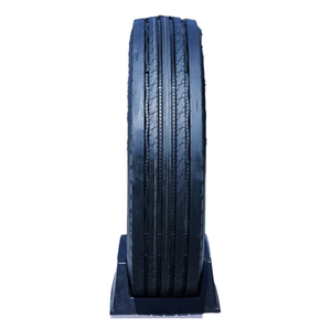 Neumáticos de Camión Nuevos al Por Mayor 315/80R22.5, Neumáticos Radiales Sin Cámara para Todas las Posiciones, de Alta Resistencia, Calidad LCH T-REX Premium - Product Image 2