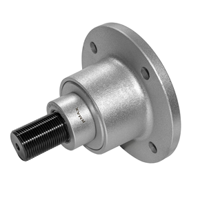 Unité de moyeu de herse à <span class=keywords><strong>disques</strong></span> sans entretien IL50-115/4H-M30*2, pièces de rechange pour machines agricoles pour <span class=keywords><strong>disques</strong></span> indépendants - Product Image 1