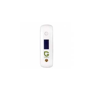 Greentest Mini ECO Alta precisión Leer Digital Food Timer Nitrato detector de radiación nuclear/Salud - Product Image 2