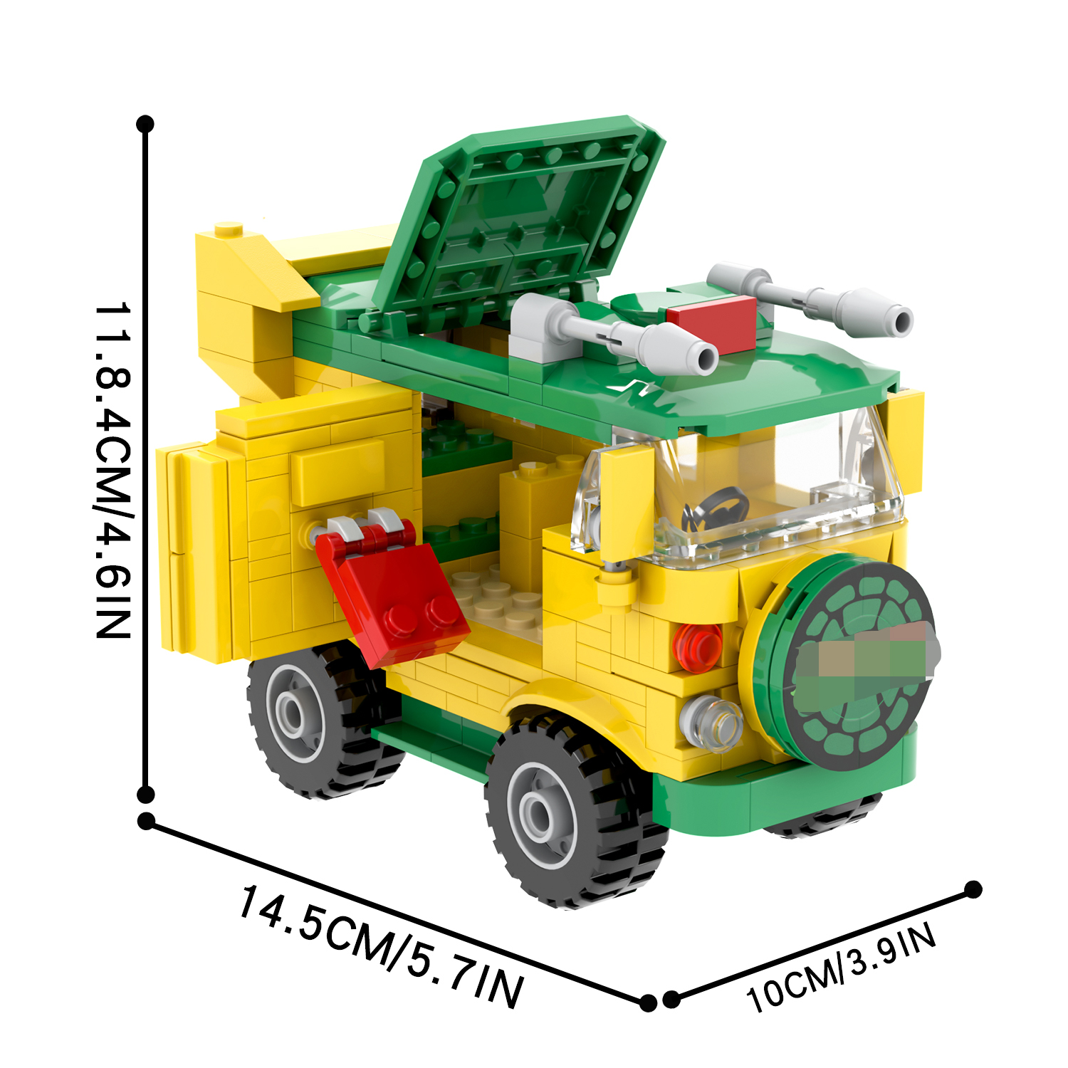 MOC1385