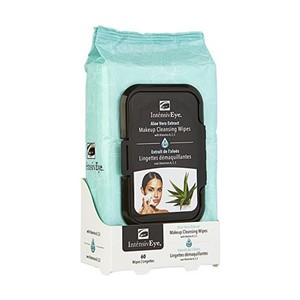 Lingettes humides intimes en gros, personnalisées, non tissées, parfum citron, 15x20cm, 45gsm, 60 pièces, marque OEM, certifiées GMPC/<span class=keywords><strong>MSPD</strong></span>, emballage Flow Pack - Product Image 1