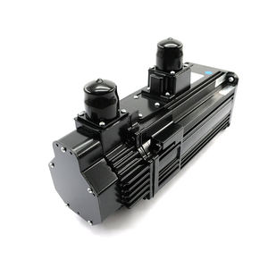 Moteur AC d'origine SGMSS-20A2A-YR12 - Product Image 1