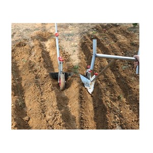 Mini-<span class=keywords><strong>cultivateur</strong></span> portatif de haute qualité, <span class=keywords><strong>prix</strong></span> de gros, vente chaude - Product Image 3