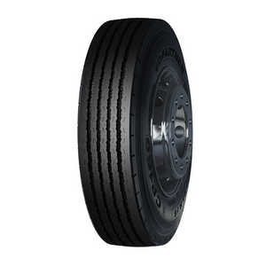 Bias Truck Tire Precio Ahorro de costos Radial 8.25R16-16Pr Neumático de camión - Product Image 1