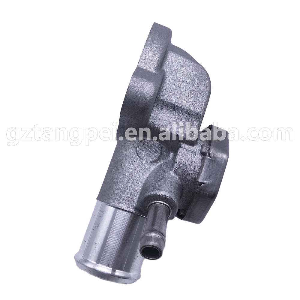 High Quality Engine Thermostat Housing OEM 17560-76A32 1756076A32