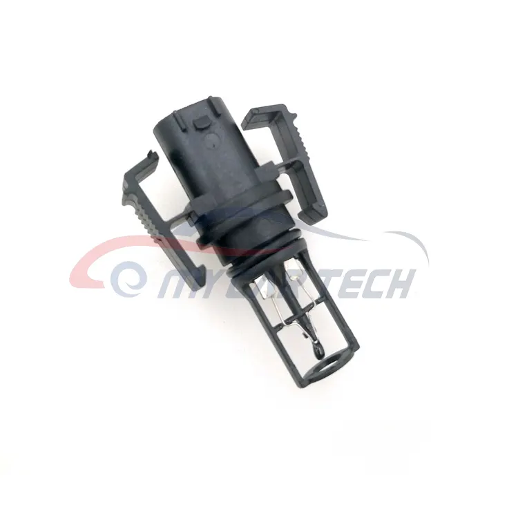 0061532028 6511530028 Mn960276 Intake Air Temperature Sensor Sender Unit MAP