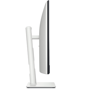 新しいS3225QC <span class=keywords><strong>Dell</strong></span>用32インチプラスUSB-C 4K QHDモニター120Hzモニター3840X2160パネル付き - Product Image 5