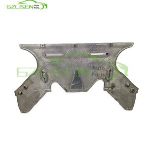 Pour <span class=keywords><strong>Bentley</strong></span> Continental GT Flying Spur <span class=keywords><strong>Prix</strong></span> d'usine Protection <span class=keywords><strong>de</strong></span> boîte <span class=keywords><strong>de</strong></span> vitesses <span class=keywords><strong>de</strong></span> haute qualité 3W3825238 - Product Image 2