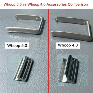สำหรับ whoop band Frame En หรือ whoop 5อะแดปเตอร์ - Product Image 4