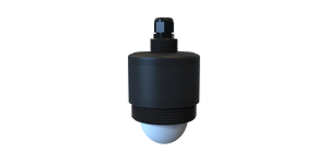 เครื่องวัดระดับเรดาร์ 80GHz แบบประหยัด สำหรับเซ็นเซอร์วัดระดับเรดาร์ 80G ที่มีความแม่นยำสูง เครื่องวัดระดับเรดาร์ 80GHz แบบประหยัด สำหรับ - Product Image 3