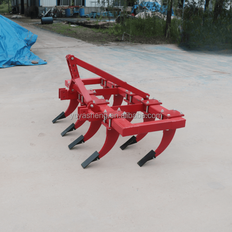 Farming Ripper Tooth Drawing/design How to Choose the Best Tractor Ripper for Your Farming Needs