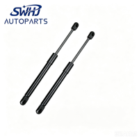 Nouveau vérin à gaz de capot avant Heng Ji, remplacement OE A2059800064/0164, amortisseur pour Mercedes W205 C250 2012-2015