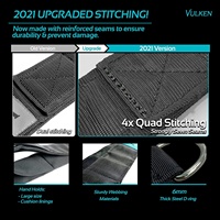 Accessoires de fitness, corde pour triceps, accessoires pour machine à câbles, accessoire pour traction latérale