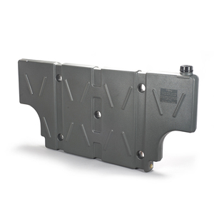 WB42 Haute Qualité Extérieur Offroad <span class=keywords><strong>4X4</strong></span> Accessoires Réservoir <span class=keywords><strong>D</strong></span>'<span class=keywords><strong>eau</strong></span> Universel <span class=keywords><strong>Pour</strong></span> Stocker L'<span class=keywords><strong>eau</strong></span> - Product Image 1