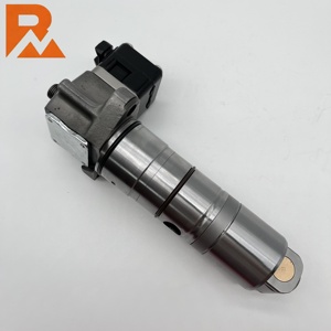 Bomba de Unidad Electrónica 0414799016 0986445014 0986445114 para Motor MBE4000 MBE900 - Product Image 3