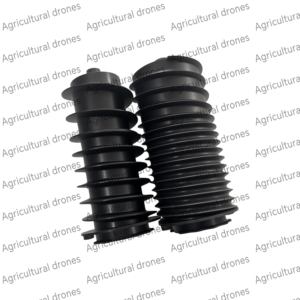 เหมาะสำหรับโดรนเกษตรกรรม DJ สำหรับการกระจายสาร T60T25P อุปกรณ์เสริมแบบ Auger - Auger ขนาดใหญ่, Auger ขนาดกลาง และ Auger ขนาดเล็ก - Product Image 4