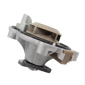 OE 9806723380 Bomba de Agua Mecánica Original para Motor para Peugeot 3008 308CC 308SW RCZ 508 <span class=keywords><strong>Citroen</strong></span> C4L <span class=keywords><strong>C5</strong></span> C6 C3-XR - Product Image 3