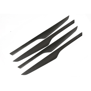 Para <span class=keywords><strong>BMW</strong></span> <span class=keywords><strong>X5</strong></span> F15 2014-2018, Panel de manija de puerta interior de fibra de carbono Real, cubierta protectora decorativa trasera para accesorios de Interior de coche - Product Image 5