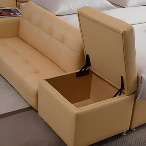 Tùy chỉnh thép không gỉ và tấm nhôm các bộ phận kim loại cắt laser cho khung góc Kim Loại cung cấp dịch vụ Uốn - Product Image 6