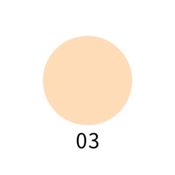 S03