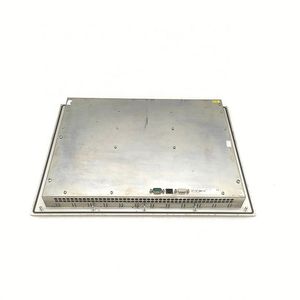 หน้าจอสัมผัส B&R PLC HMI 5D521220 รุ่น 5AP920.1505-01 5D5212.20 Hmi - Product Image 2