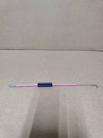 Alto rendimiento para piezas de automóviles de Taiwán 51218148620 FR SMBWH0043 nuevo Cable Bowden para reemplazo E34/E92
