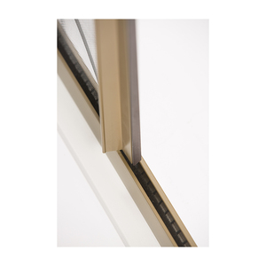 <span class=keywords><strong>Moustiquaire</strong></span> en rouleau, cadre en aluminium, fibre de verre, bricolage, <span class=keywords><strong>moustiquaire</strong></span> intérieure, porte - Product Image 3