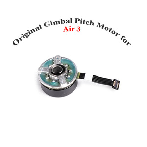 Orignal gimbal PITCH Motor สำหรับ AIR 3 PTZ กล้อง P-Axis อะไหล่เครื่องยนต์สำหรับ AIR 3ส่วนซ่อม - Product Image 1
