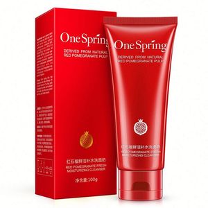 Nueva Oferta de Primavera 2025: Set de Cuidado <span class=keywords><strong>Facial</strong></span> con Aceite de Granada Roja Natural y Orgánica <span class=keywords><strong>para</strong></span> Blanquear, Controlar la <span class=keywords><strong>Grasa</strong></span> y Limpiar la <span class=keywords><strong>Piel</strong></span> - Product Image 3