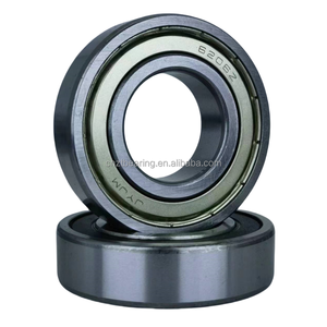 Cao cấp rãnh sâu bóng mang SK f 6018 6019 6020 <span class=keywords><strong>6021</strong></span> 6022 6023 6024 <span class=keywords><strong>2rs</strong></span> cho ô tô truyền và hộp số - Product Image 5